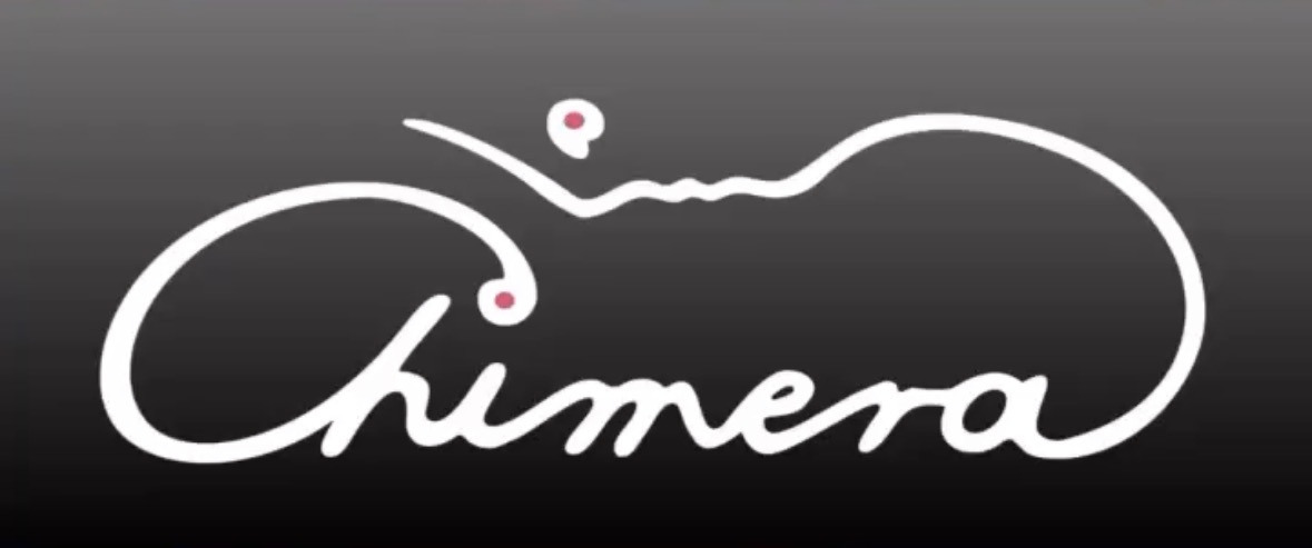 Chimera